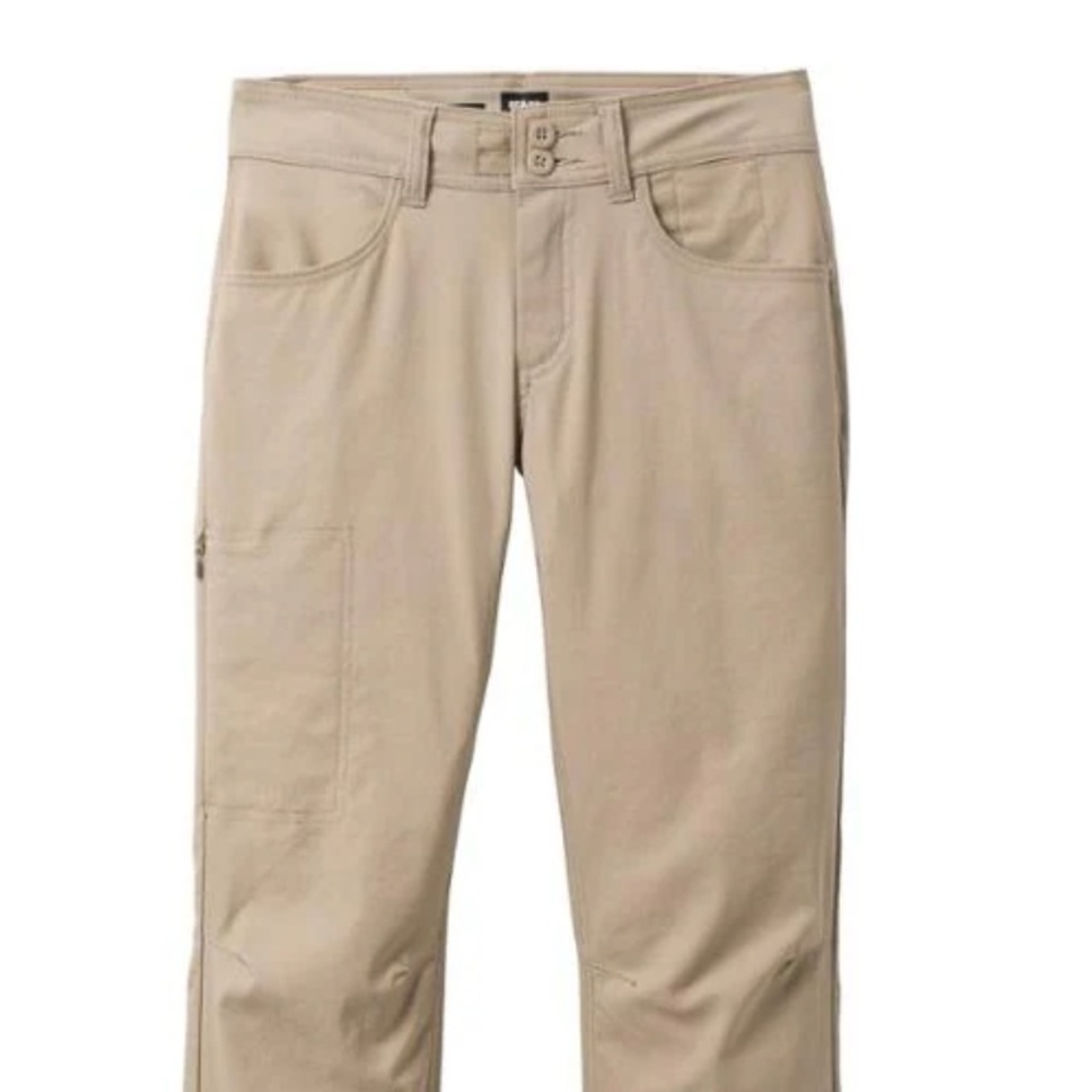 Prana Halle Pant